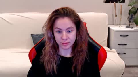 baby_kitte online show from January 10, 3:39 am