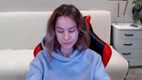 baby_kitte online show from January 11, 3:55 am