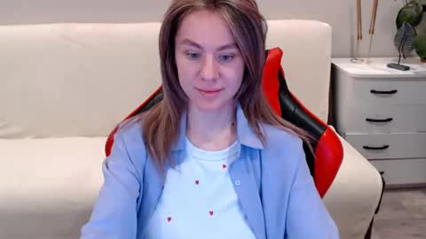 baby_kitte online show from January 13, 11:49 pm