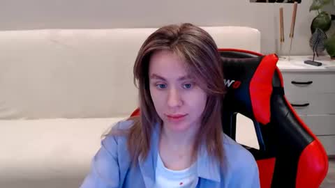 baby_kitte online show from January 14, 3:22 am