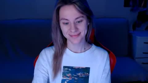 baby_kitte online show from January 28, 9:50 pm