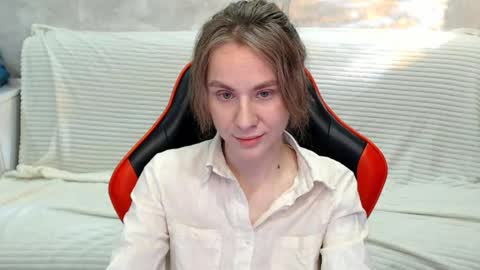 baby_kitte online show from October 6, 3:59 am