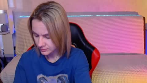 baby_kitte online show from May 2, 3:22 am