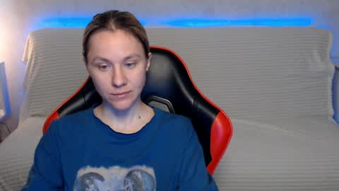 baby_kitte online show from May 14, 3:13 am