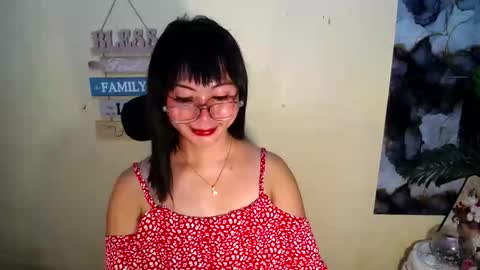 Snapshot of baby_kitty69 chatting on September 9, 3:28 am Mary jane online show from September 9, 3:28 am
