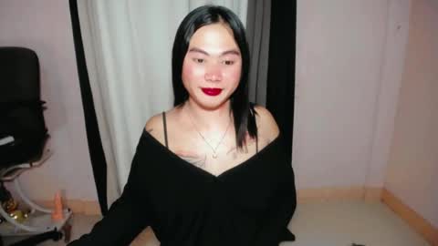 Mary jane online show from June 28, 3:34 am