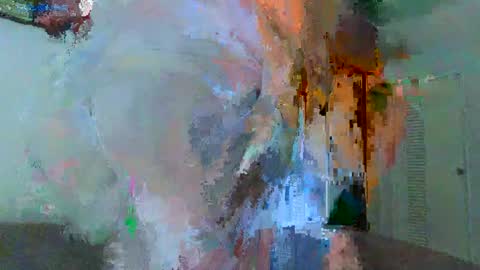 Snapshot of baby_leen chatting on January 16, 7:28 am Sharleen online show from January 16, 7:28 am