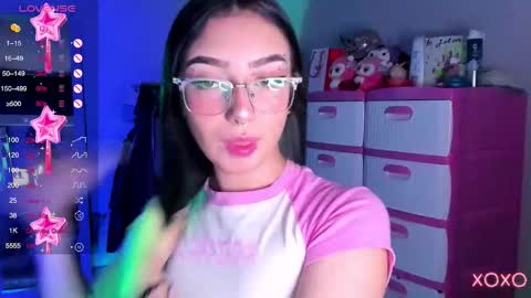 Snapshot of baby_lily1 chatting on September 9, 11:10 am lily online show from September 9, 11:10 am