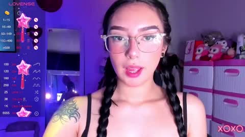 Snapshot of baby_lily1 chatting on September 10, 11:10 am lily online show from September 10, 11:10 am