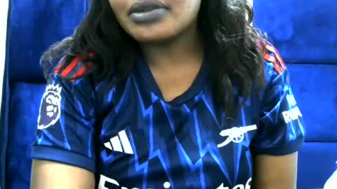 baby_linah1 online show from July 8, 12:09 pm