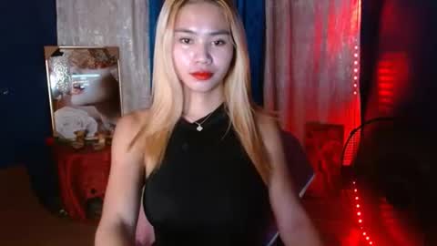 sky online show from November 20, 3:23 pm