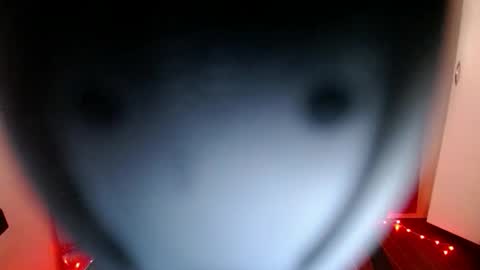 sky online show from May 14, 1:01 am
