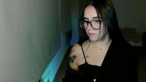 Madyy online show from February 9, 2:48 am