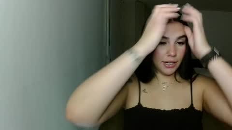 Madyy online show from February 14, 12:51 am