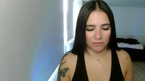 Madyy online show from February 17, 10:05 pm