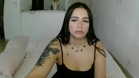 Madyy online show from February 27, 4:07 pm