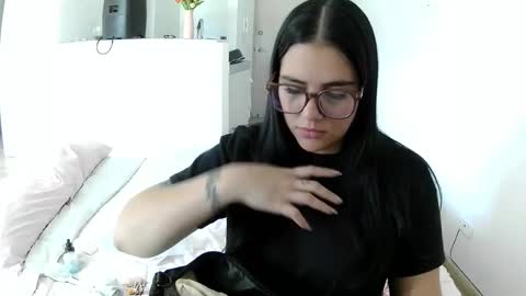 Madyy online show from March 1, 4:20 pm