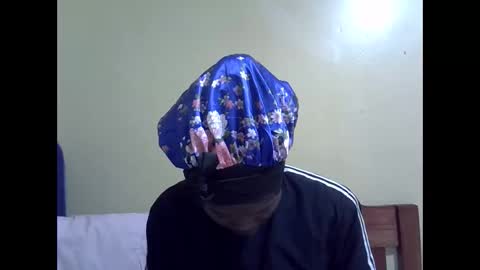 baby_may5 online show from April 28, 9:58 am