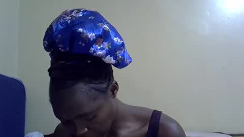 baby_may5 online show from May 10, 11:04 am