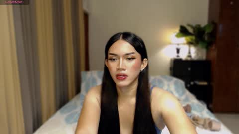 BABY MITCH online show from September 14, 12:10 am