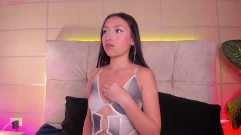 Moon online show from September 27, 12:26 am