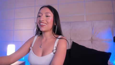 Moon online show from October 14, 4:13 am