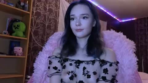 Alice online show from June 16, 6:32 pm