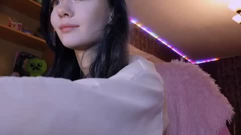 Alice online show from June 29, 7:14 pm