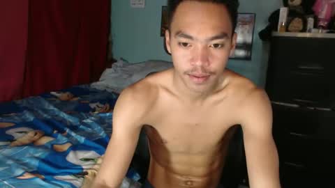 Snapshot of baby_razell chatting on March 2, 5:08 am baby_razell online show from March 2, 5:08 am