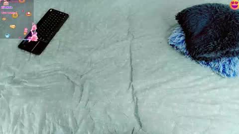 Baby-Rouss online show from September 27, 12:54 pm