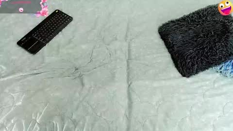 Baby-Rouss online show from October 11, 12:47 pm