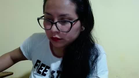 Snapshot of baby_sexy07 chatting on October 8, 6:11 am baby_sexy07 online show from October 8, 6:11 am