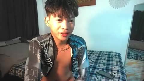 Josh online show from November 20, 8:36 am