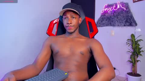 FOLLOW ME  online show from December 24, 10:39 pm