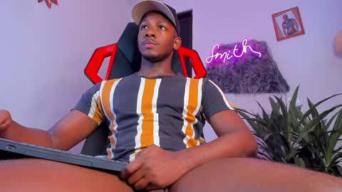 FOLLOW ME  online show from January 6, 5:06 pm