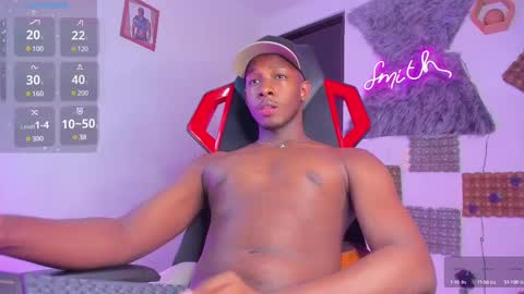 FOLLOW ME  online show from February 27, 7:55 am