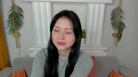 baby_sunsh1ne_ online show from June 8, 12:58 am