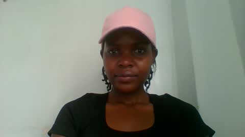 Snapshot of baby_tania chatting on September 9, 8:03 am baby_tania online show from September 9, 8:03 am