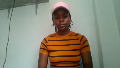Snapshot of baby_tania chatting on September 14, 11:31 am baby_tania online show from September 14, 11:31 am