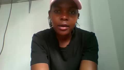 Snapshot of baby_tania chatting on September 15, 12:16 pm baby_tania online show from September 15, 12:16 pm