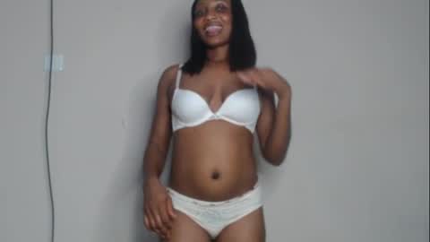 Snapshot of baby_vera chatting on July 1, 3:45 pm blessing online show from July 1, 3:45 pm
