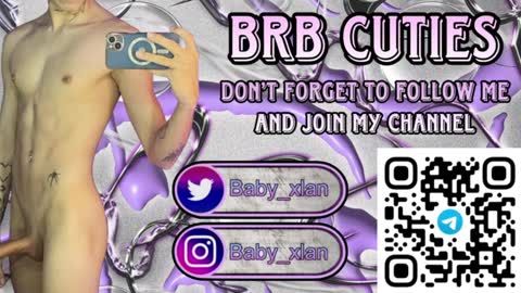  Dani  online show from January 4, 10:45 pm