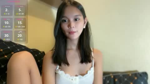 baby_zoexx online show from May 7, 12:43 pm