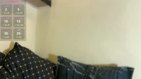 baby_zoexx online show from May 13, 11:51 am