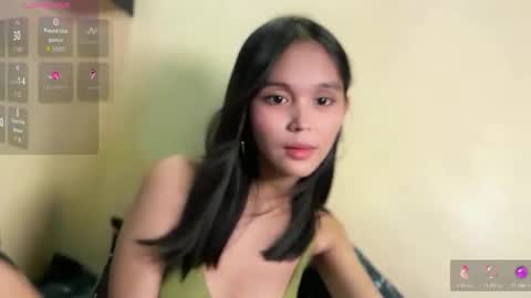 baby_zoexx online show from May 16, 11:53 am