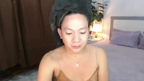   AMANDA  online show from November 3, 2:29 pm