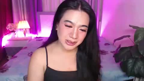   AMANDA  online show from May 20, 7:42 pm