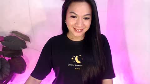 Snapshot of babyamandaxx chatting on July 5, 1:34 am AMANDA online show from July 5, 1:34 am