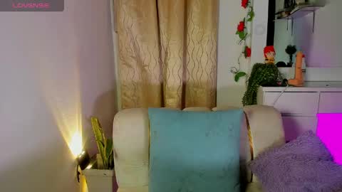     online show from May 10, 1:11 am