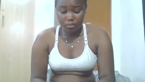 babyavil online show from January 18, 1:59 pm